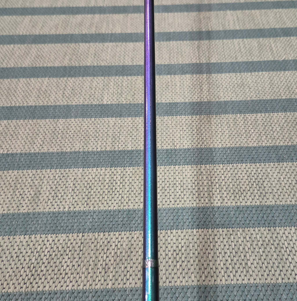 🍁Rod's Rods Northern Lights Series Custom Made 7'0" Med Fast Fishing Rod