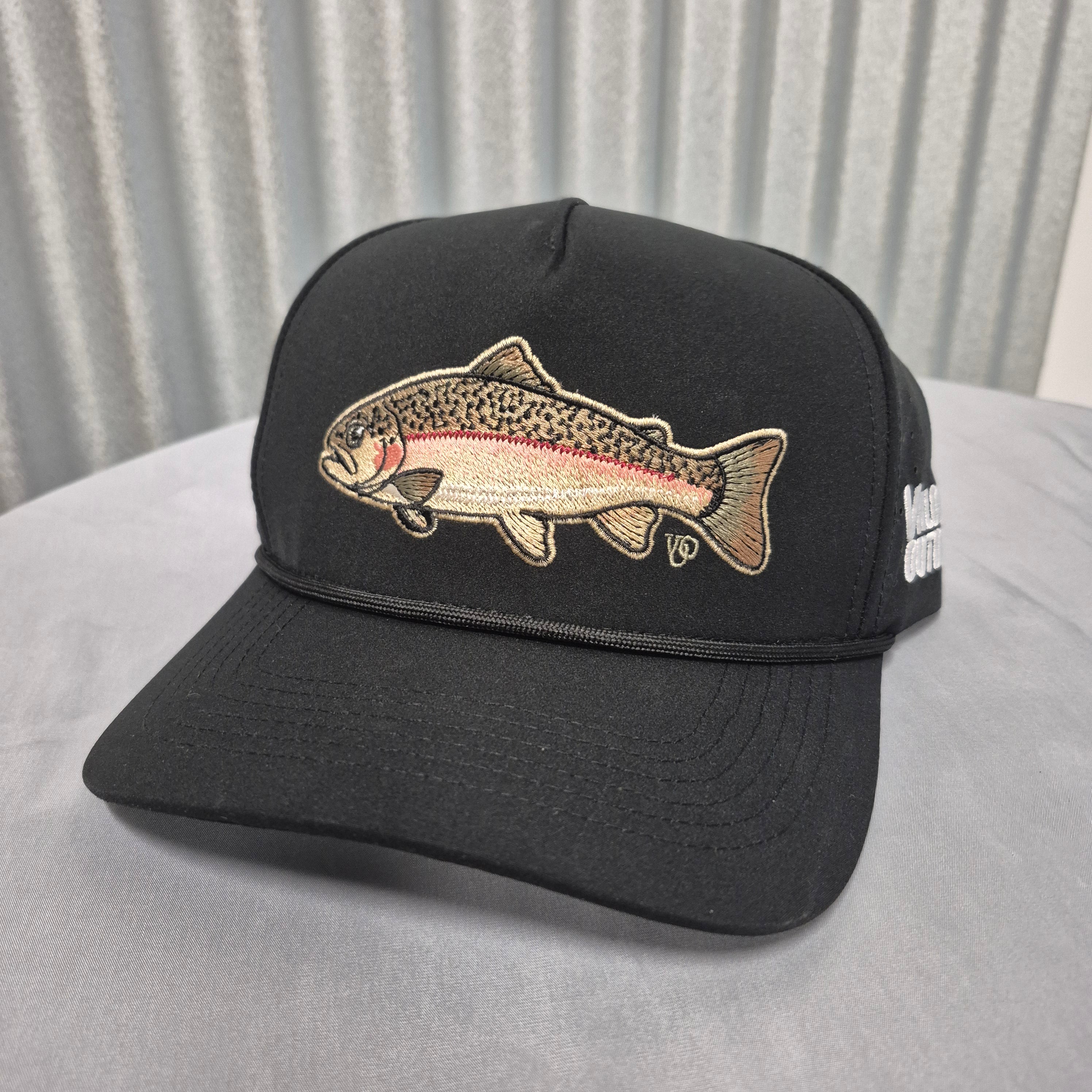 🍁Valour Outdoors Hats, fishing, hunting, and camping.