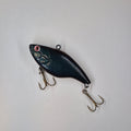 Great Canadian Tackle Co. Rattle Baits 1/2oz