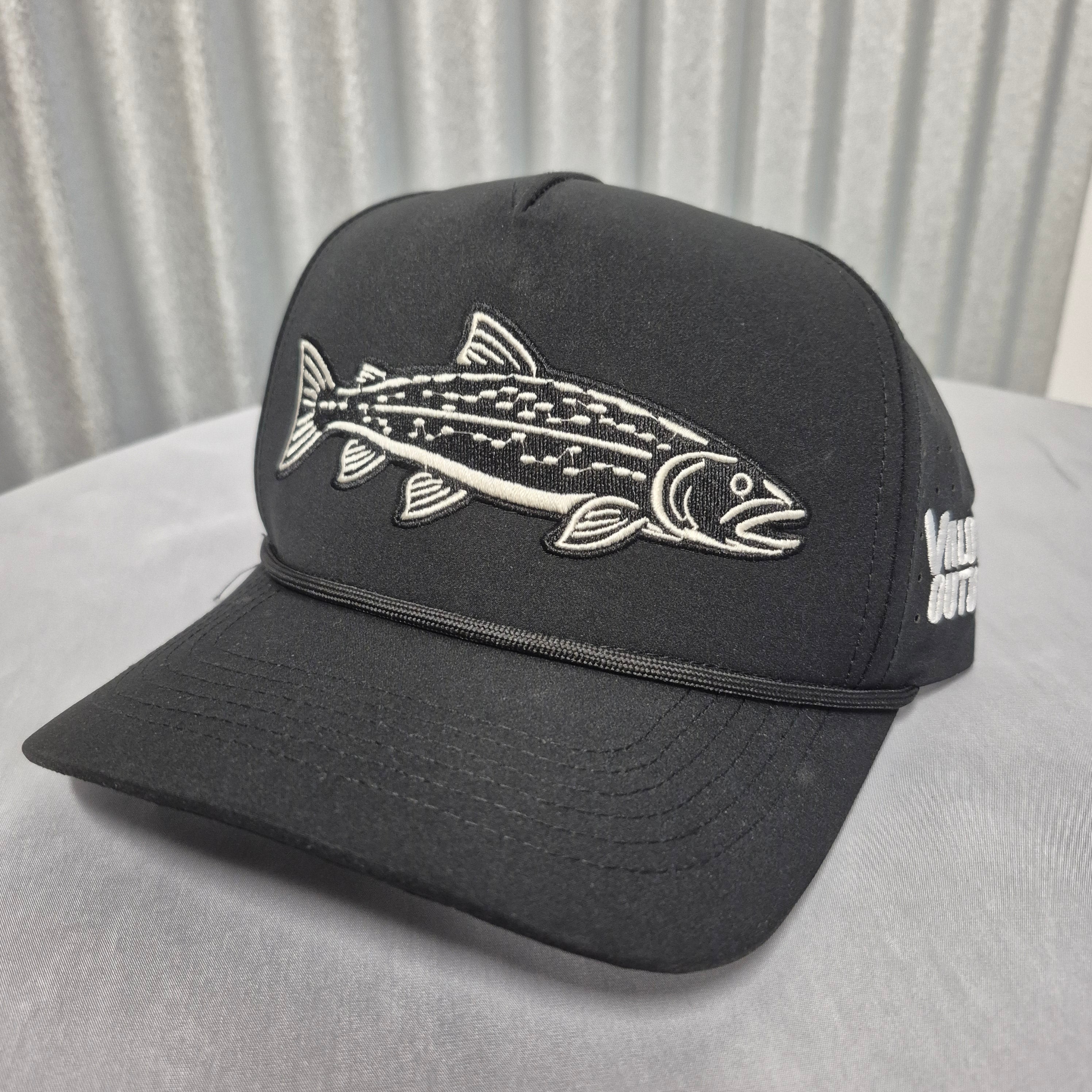 🍁Valour Outdoors Hats, fishing, hunting, and camping.