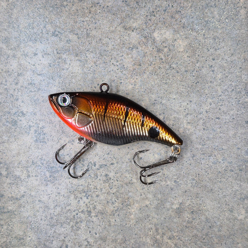 Great Canadian Tackle Co. Rattle Baits 1/2oz