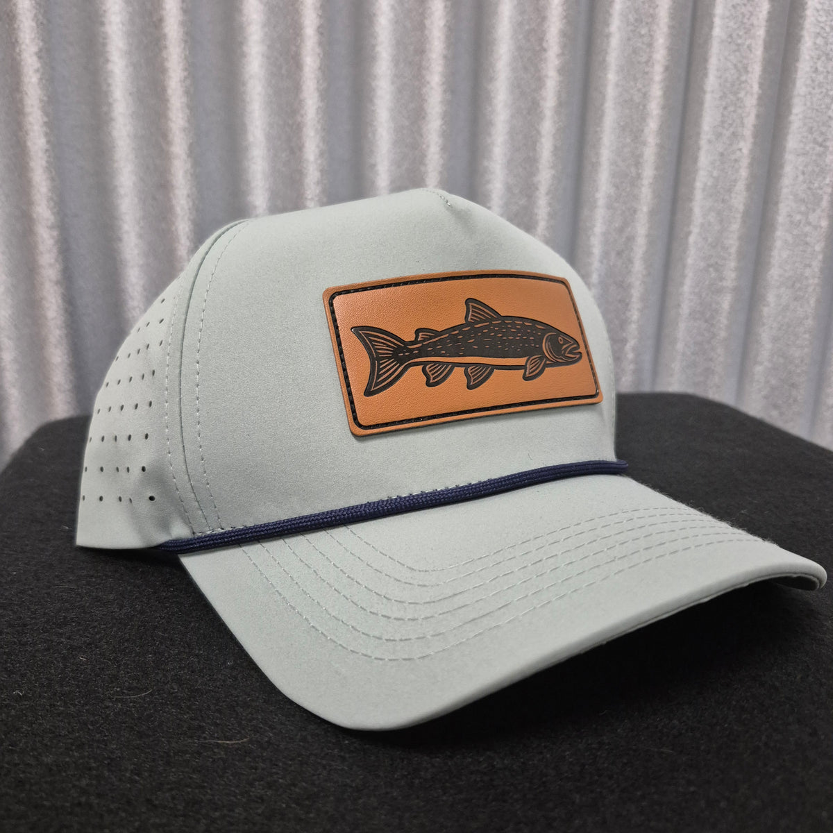 🍁Valour Outdoors Hats, fishing, hunting, and camping.