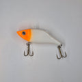Great Canadian Tackle Co. Rattle Baits 1/2oz