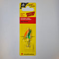 Panther Martin Vibrant Image Spinning Lures