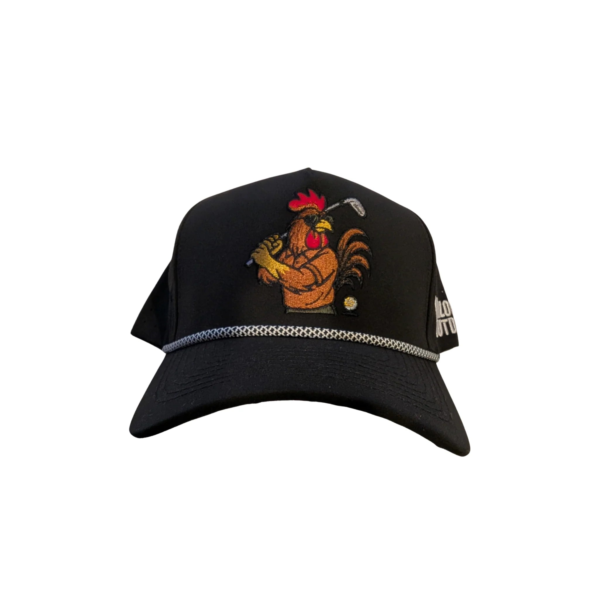 🍁Valour Outdoors Hats, fishing, hunting, and camping.