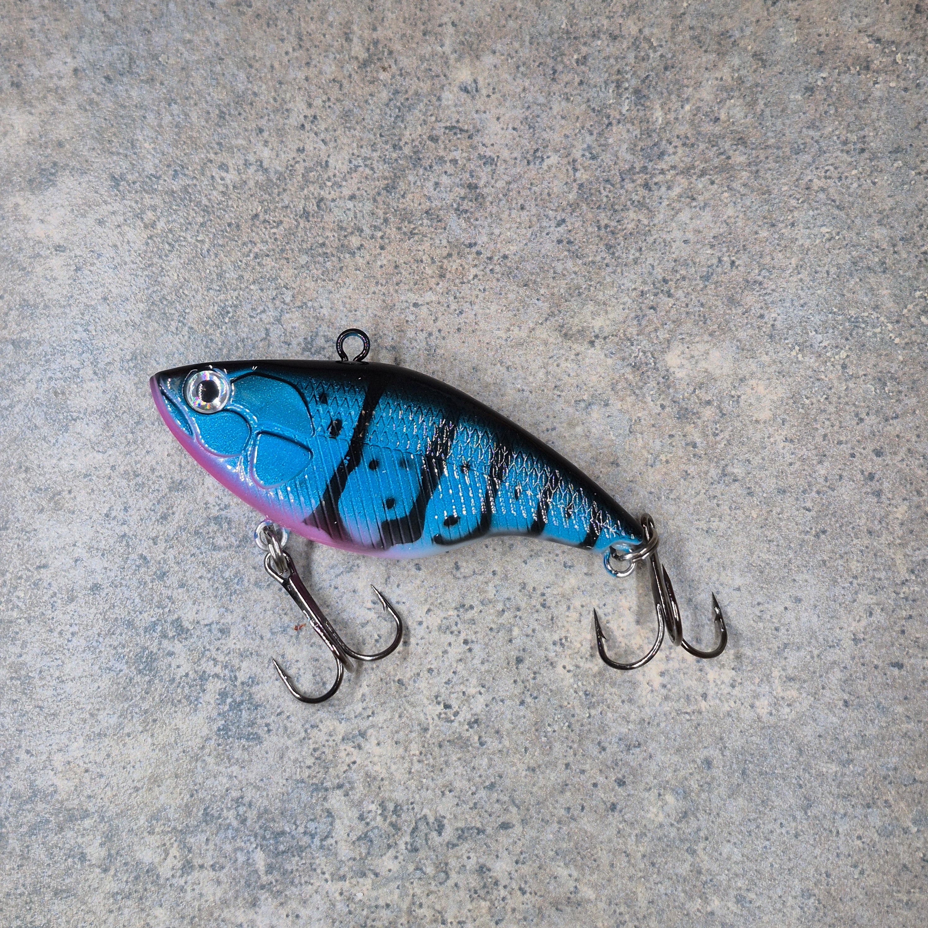 Great Canadian Tackle Co. Rattle Baits 1/2oz