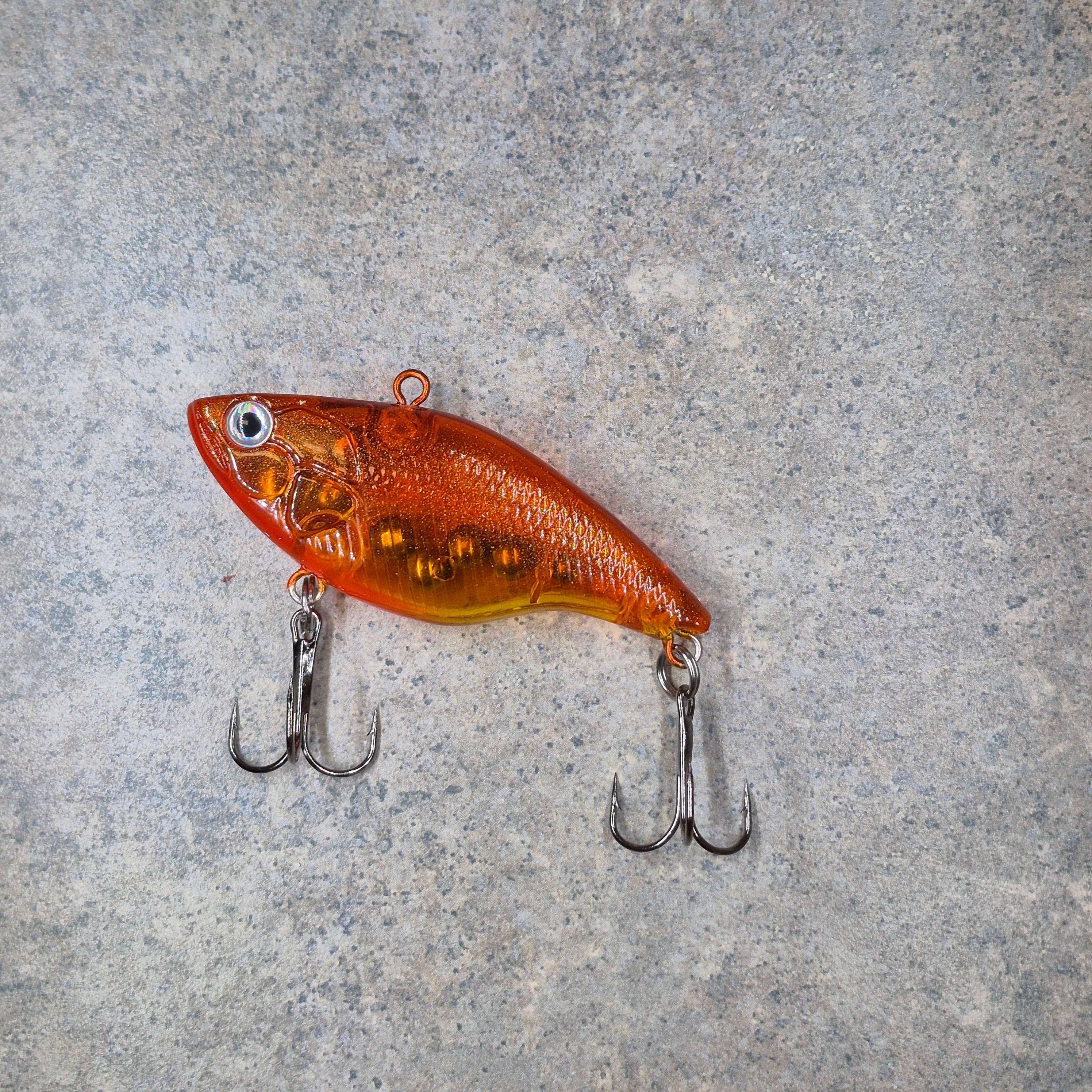 Great Canadian Tackle Co. Rattle Baits 1/2oz