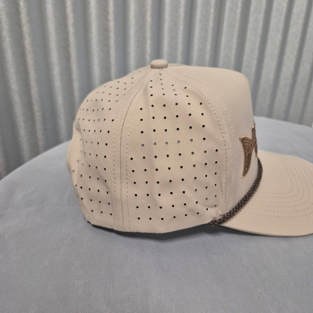 🍁Valour Outdoors Hats, fishing, hunting, and camping.