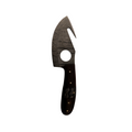 🍁Valour Outdoors Skinning Knife w/Gut Hook