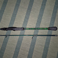 🍁Rod's Rods Northern Lights Series Custom Made 7'0" Med Fast Fishing Rod