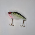 Great Canadian Tackle Co. Rattle Baits 1/2oz