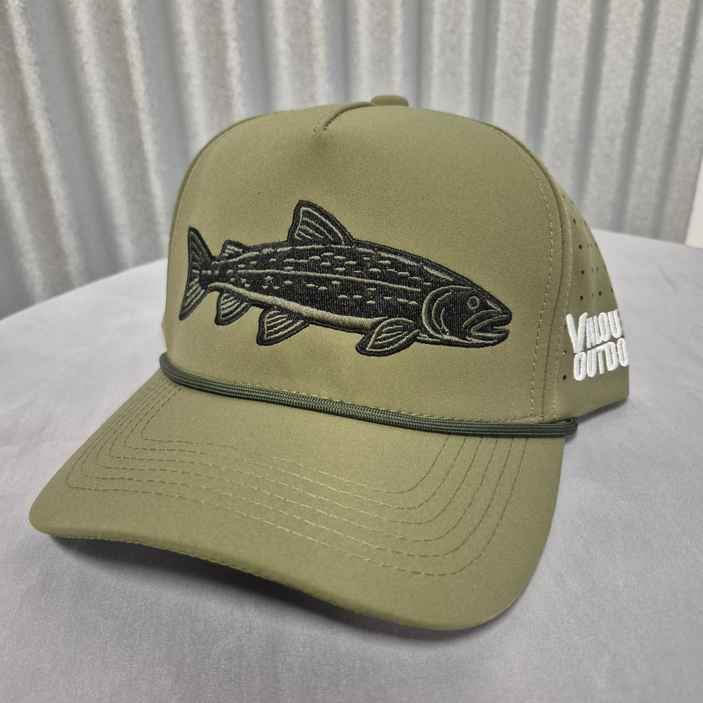 🍁Valour Outdoors Hats, fishing, hunting, and camping.