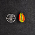 🍁Bill's Tackle Wetaskiwin Specials, Fishing Lures for whitefish, walleye, pike, and more!