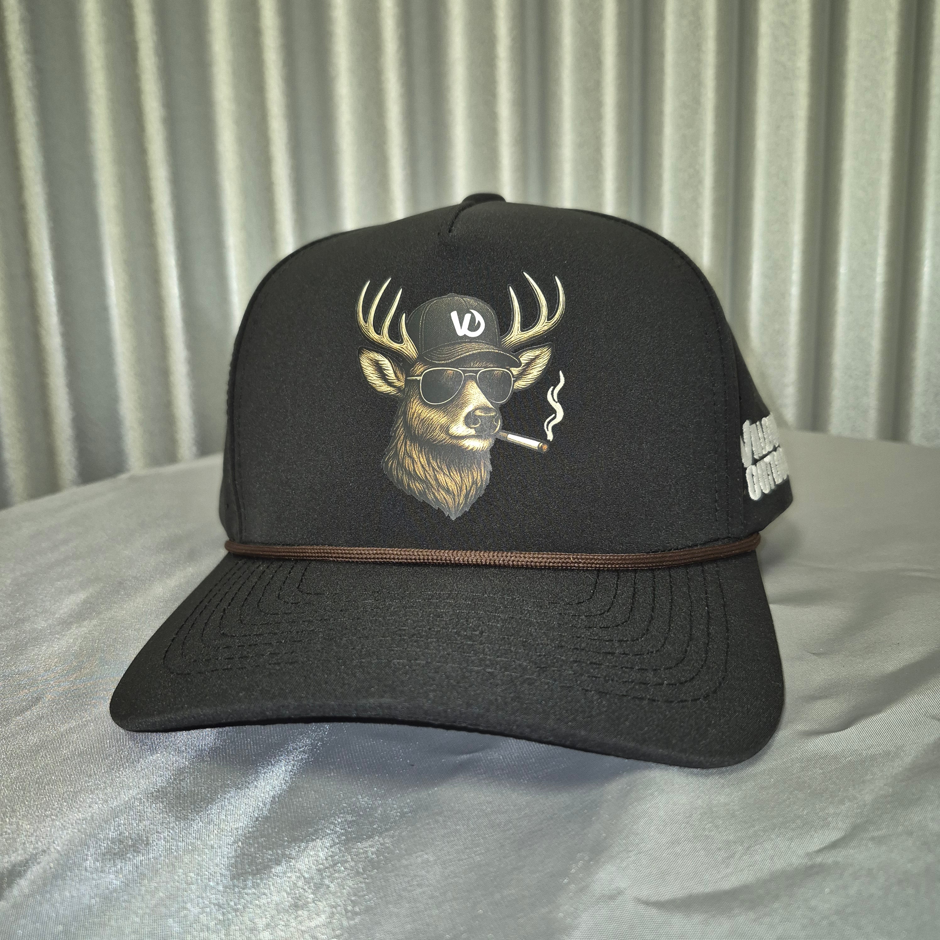 🍁Valour Outdoors Hats, fishing, hunting, and camping.