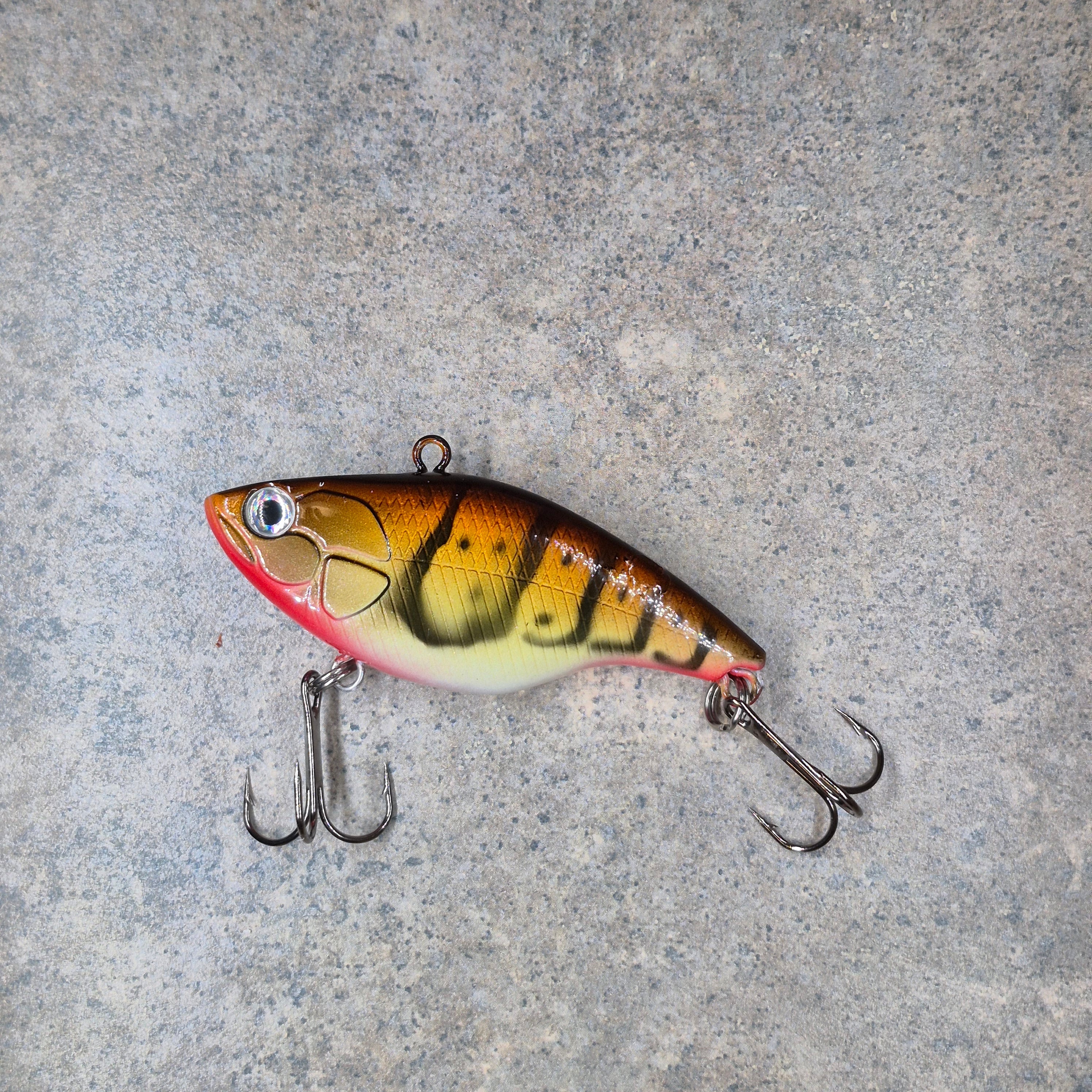 Great Canadian Tackle Co. Rattle Baits 1/2oz