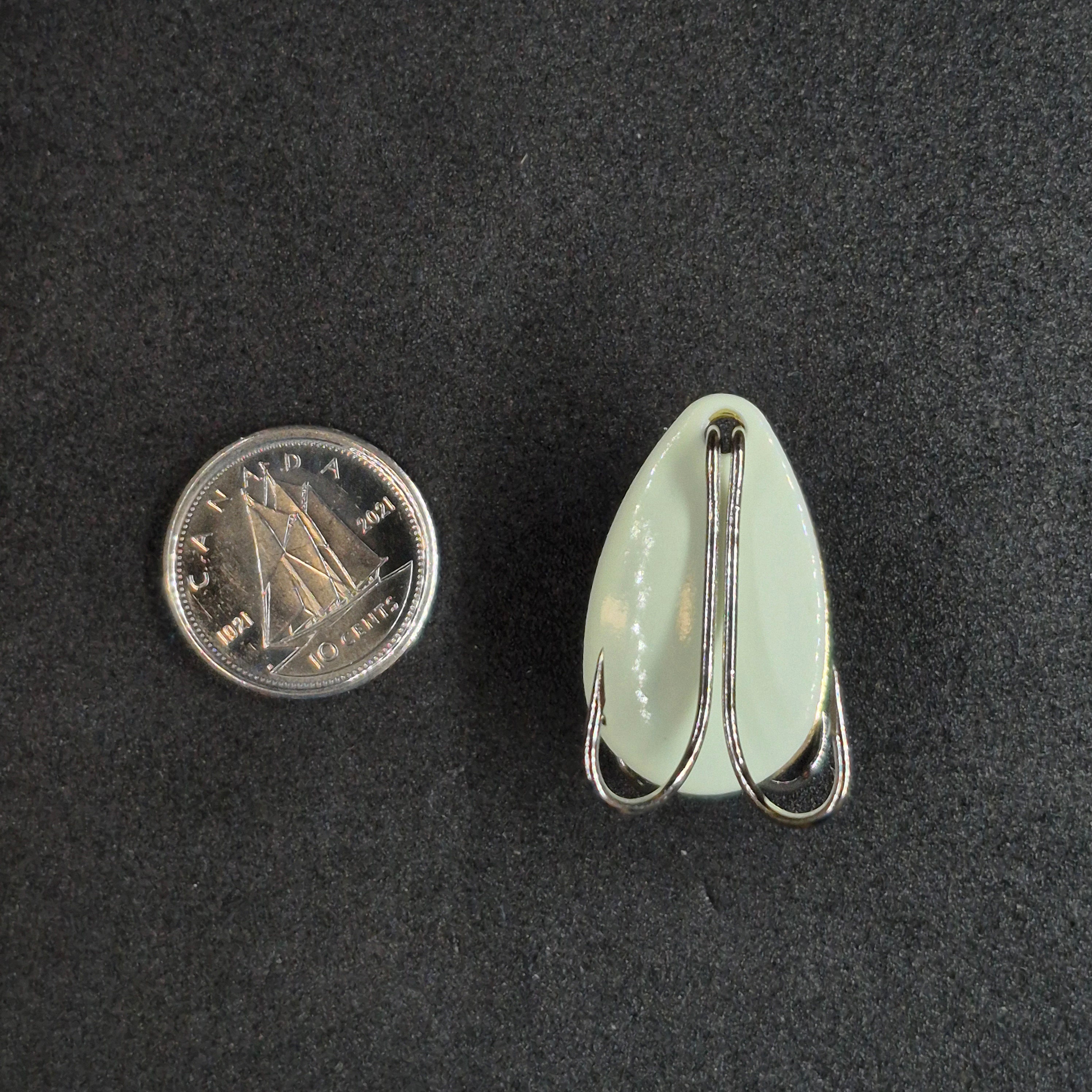 🍁Bill's Tackle Wetaskiwin Specials, Fishing Lures for whitefish, walleye, pike, and more!