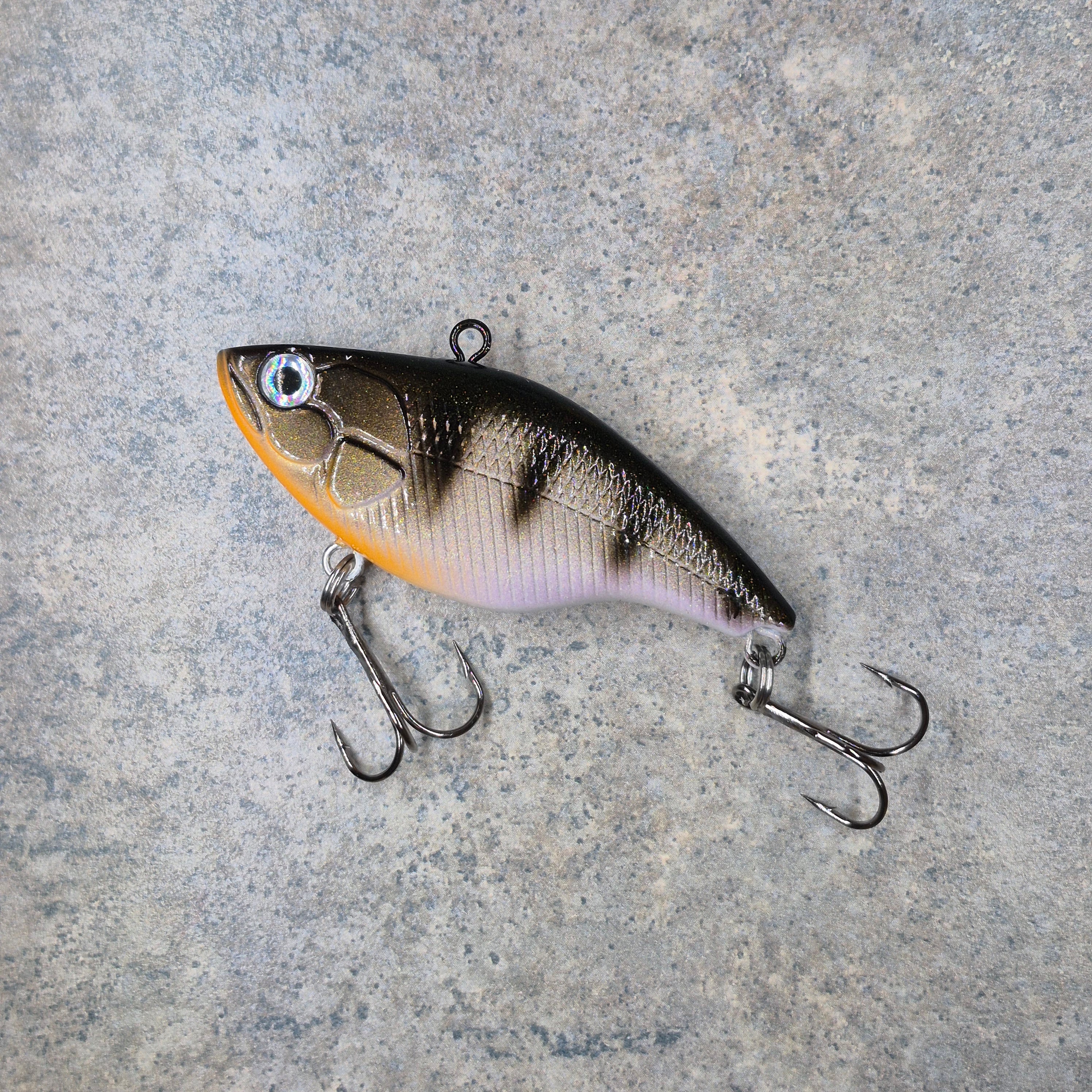 Great Canadian Tackle Co. Rattle Baits 1/2oz
