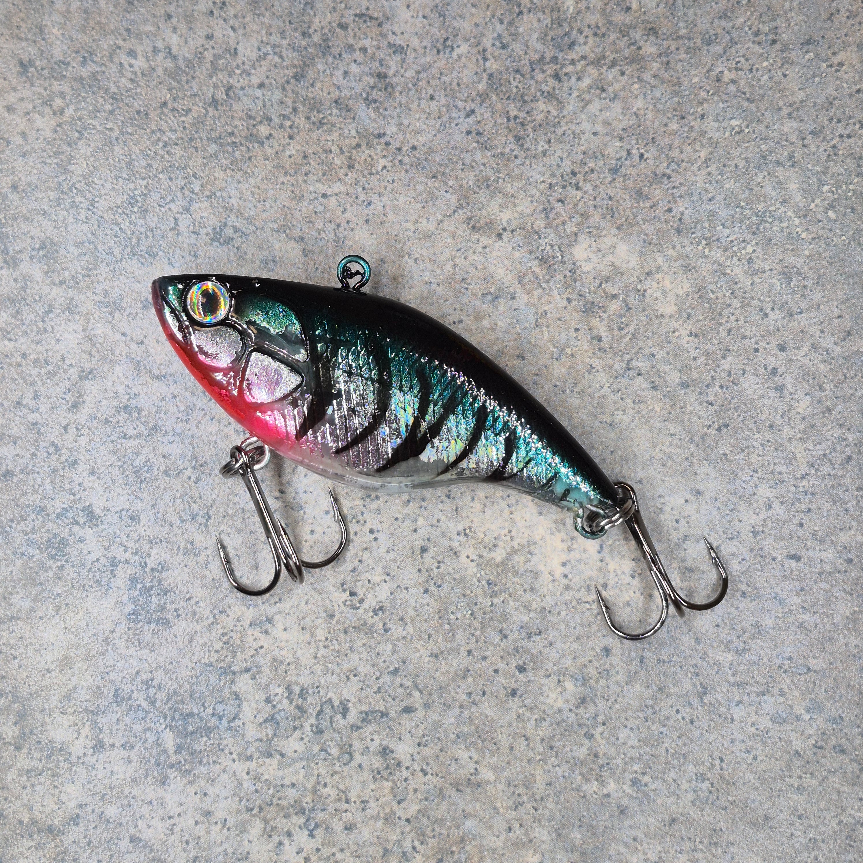 Great Canadian Tackle Co. Rattle Baits 1/2oz