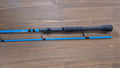 Rod's Rods Custom Made Fishing Rods