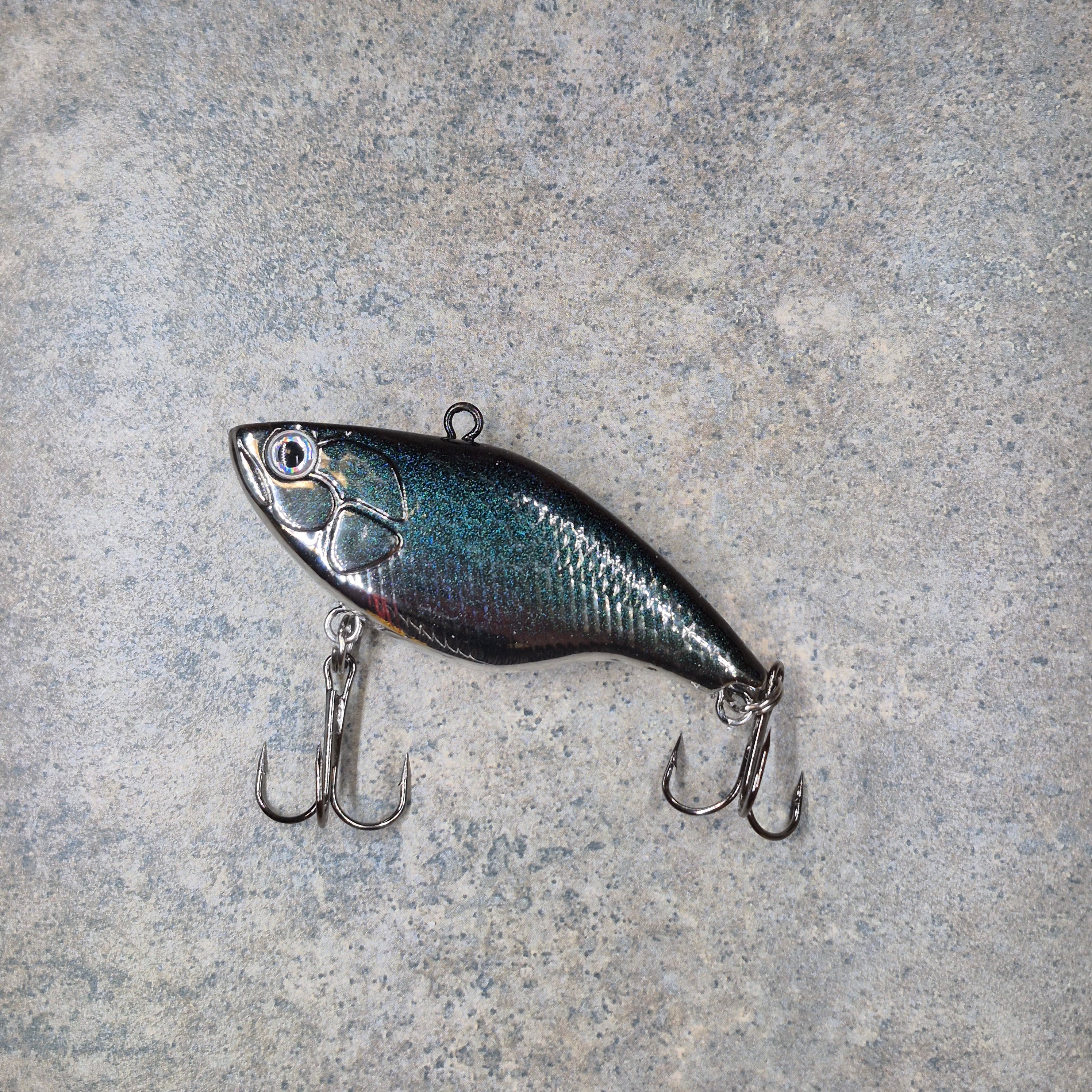 Great Canadian Tackle Co. Rattle Baits 1/2oz