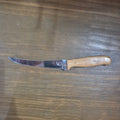 🍁Valour Outdoors 5" Fillet Knife