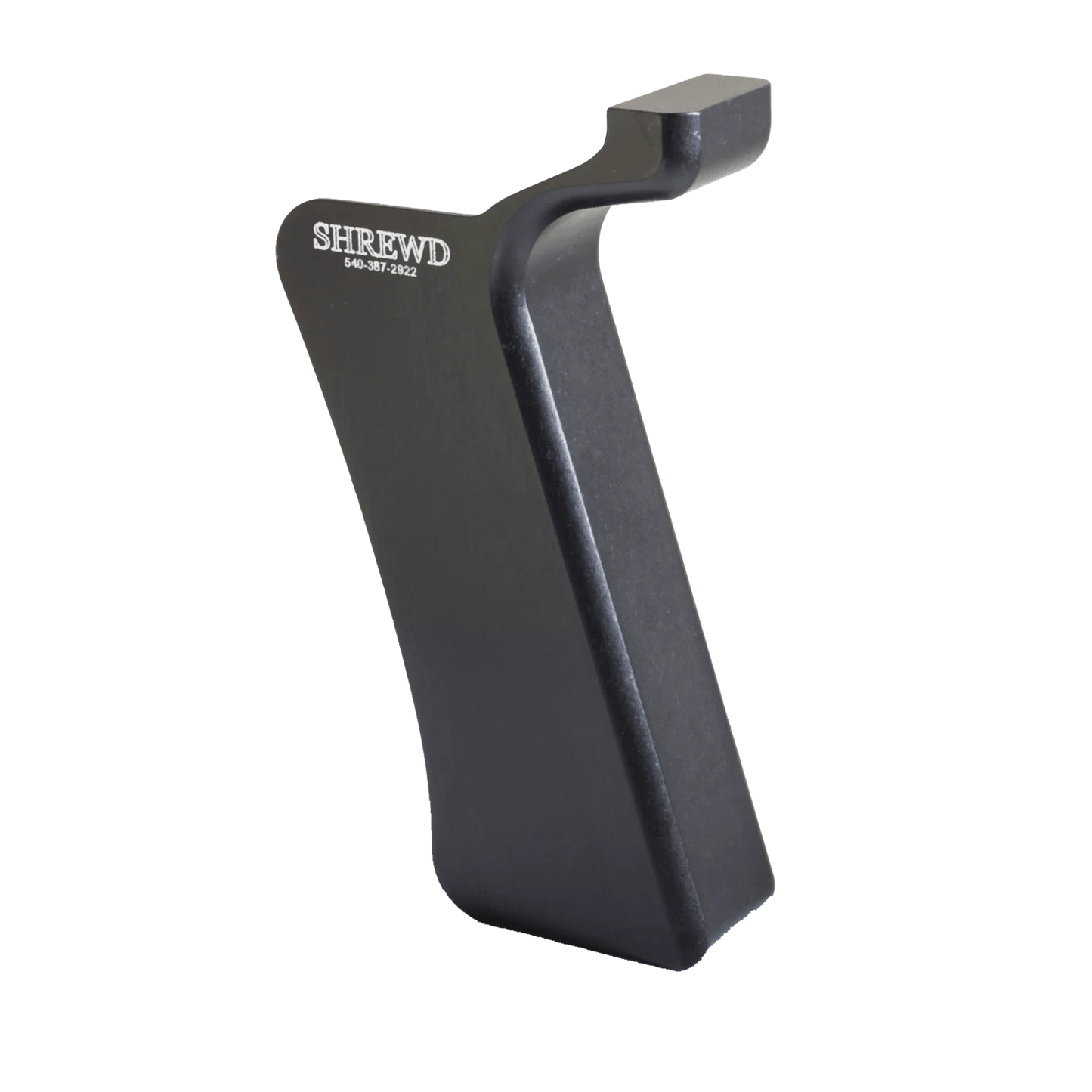 Shrewd Archery Mathews Grip - Apex/Conquest