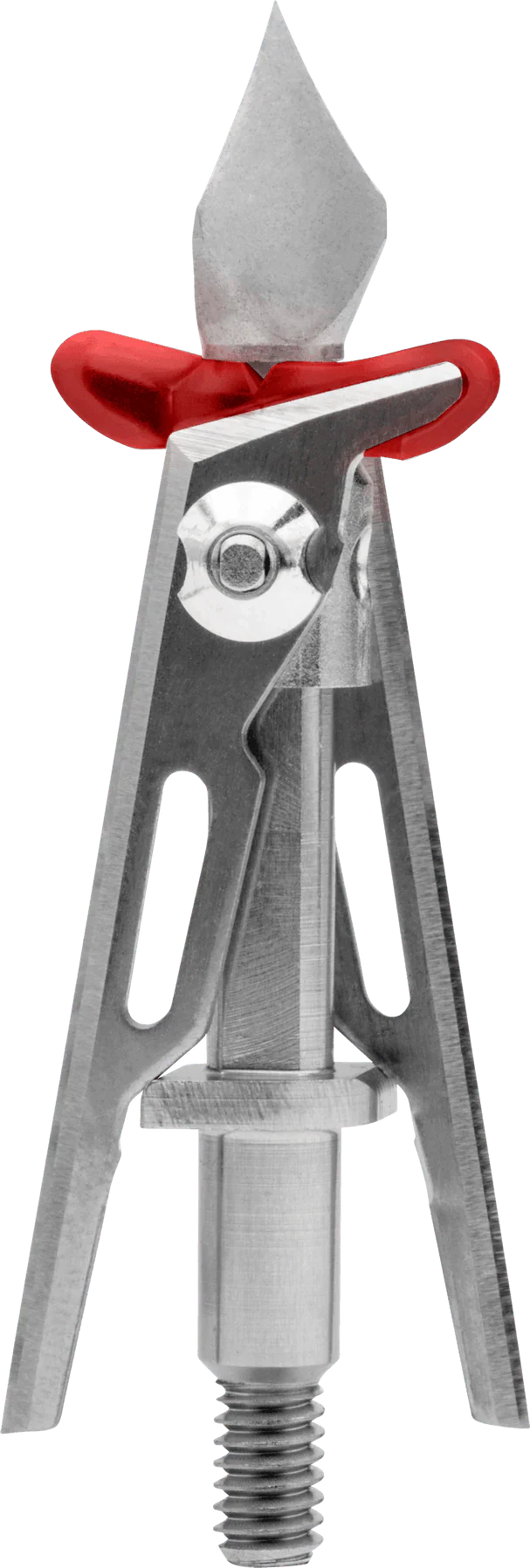 SIK Archery SK2 Broadheads - 3 Pack