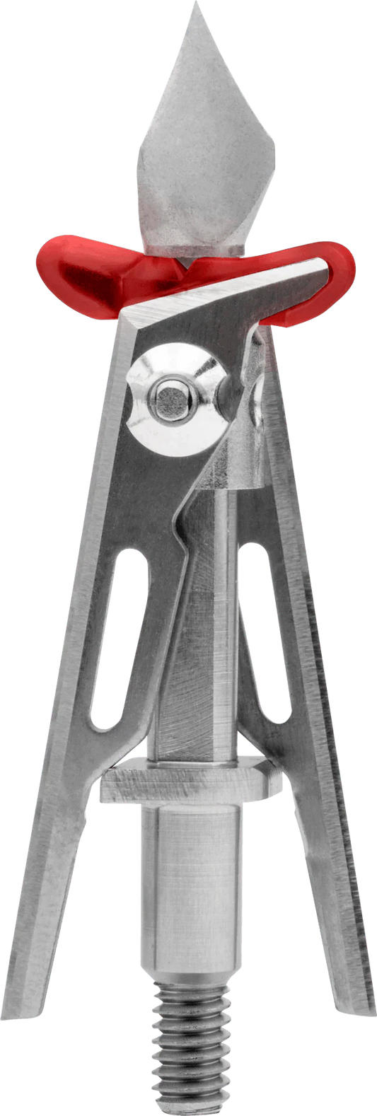 SIK Archery SK2 Broadheads - 3 Pack