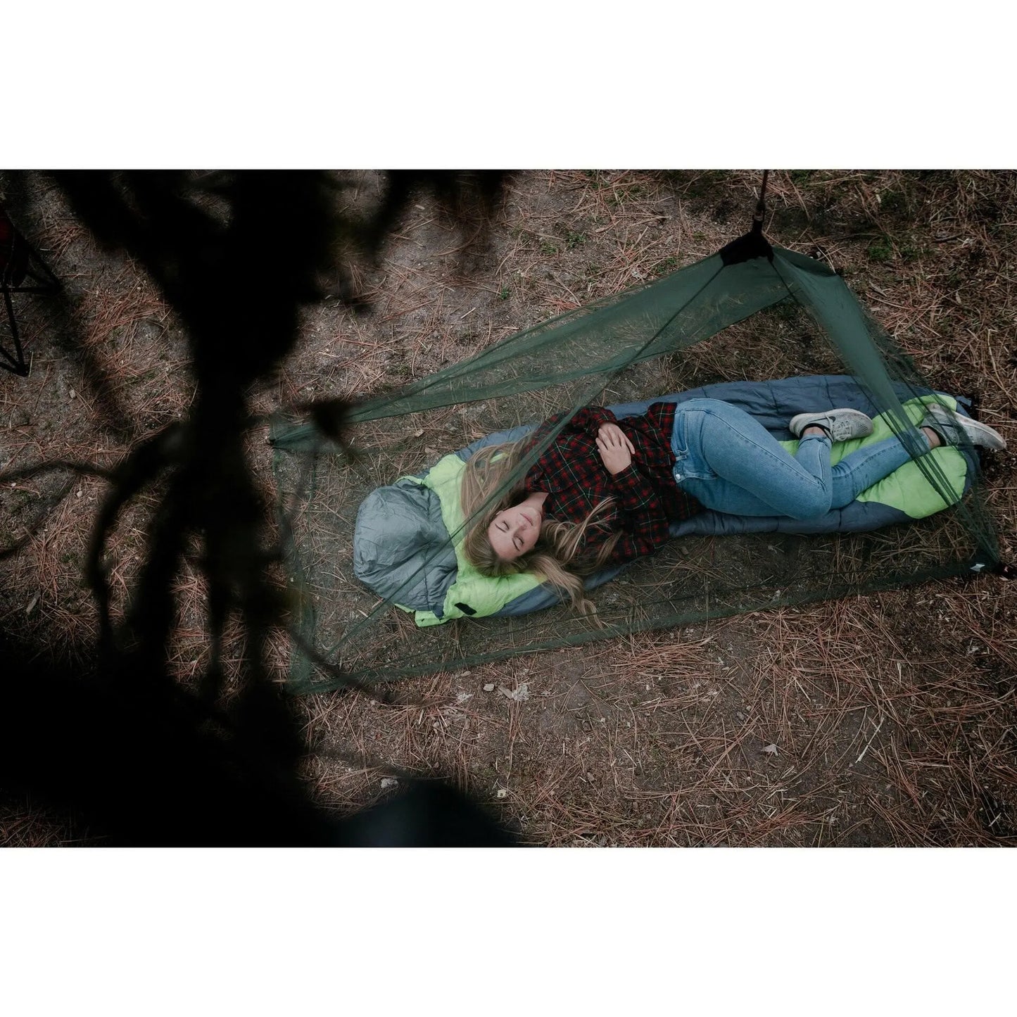 Stansport Mosquito Netting