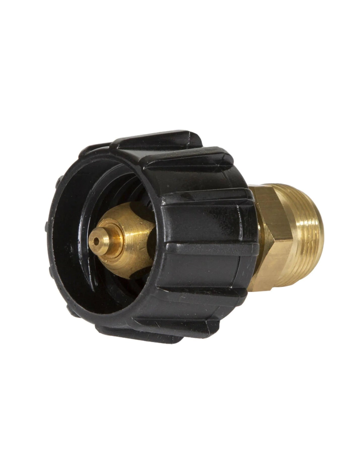 Stansport Propane Tank Adapter