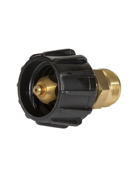 Stansport Propane Tank Adapter