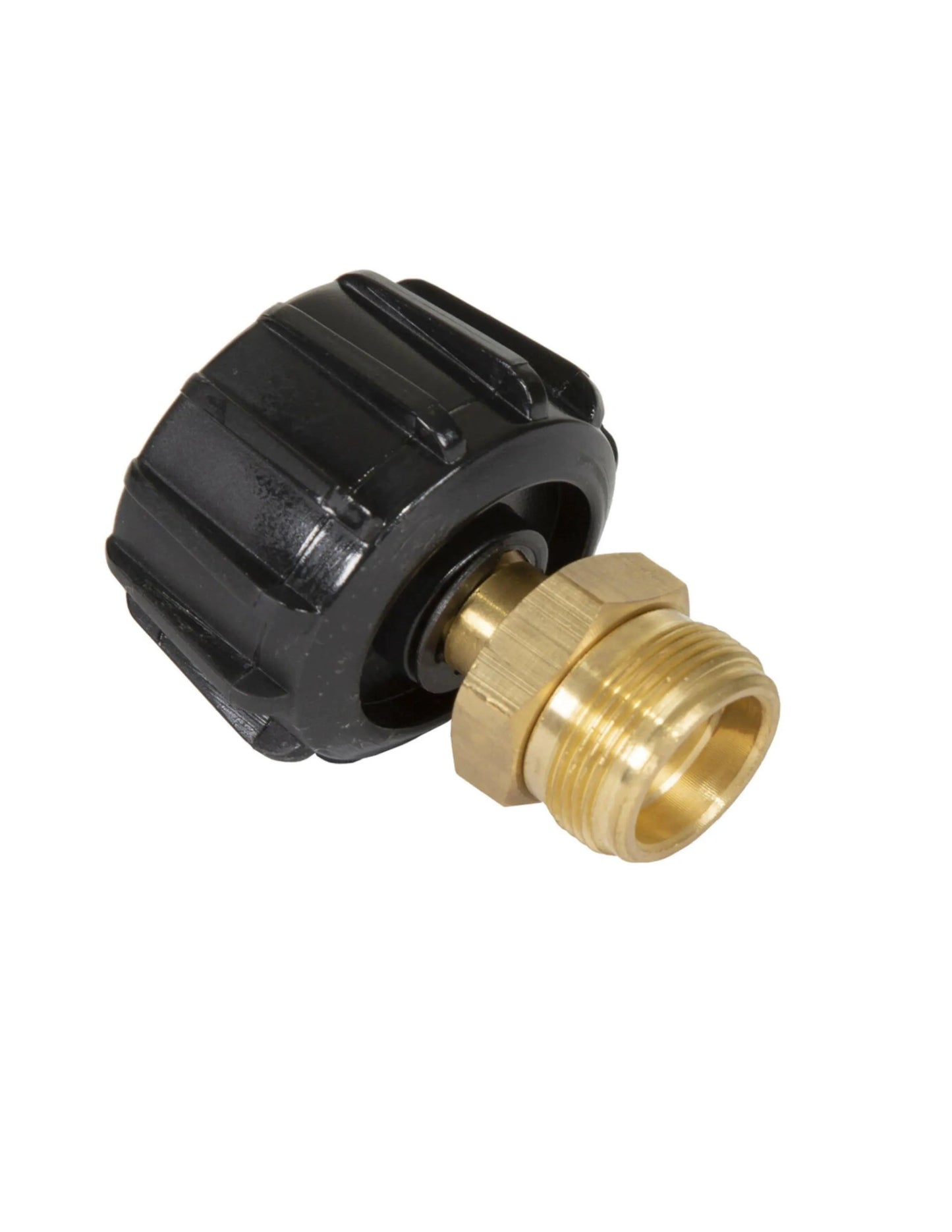 Stansport Propane Tank Adapter