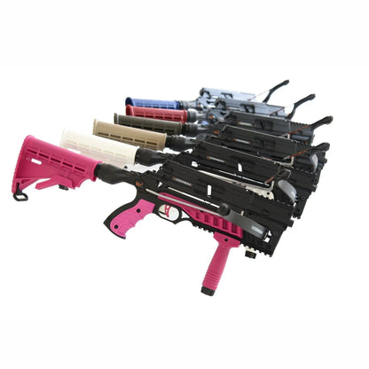 Steambow Archery AR-6 Stinger II Color Kit