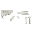 Steambow Archery AR-6 Stinger II Color Kit