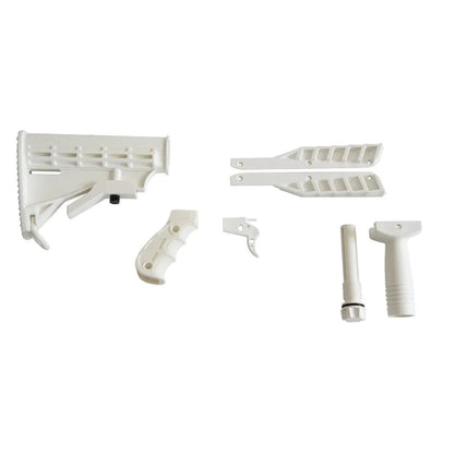 Steambow Archery AR-6 Stinger II Color Kit