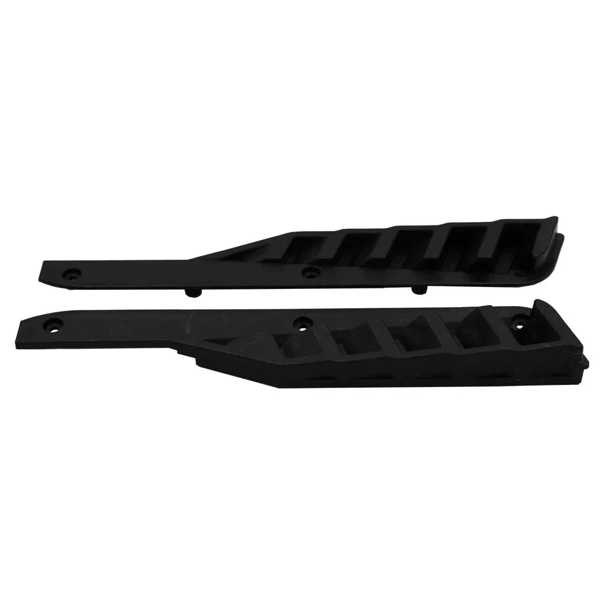 Steambow Archery AR-6 Stinger II Side Panels (L+R)
