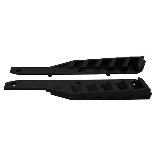 Steambow Archery AR-6 Stinger II Side Panels (L+R)