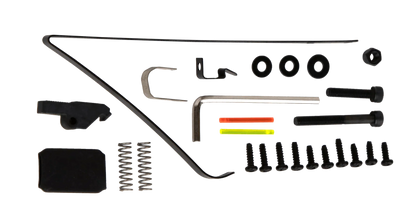 Steambow Archery AR-6 Stinger II Spare Parts Kit