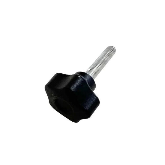 Steambow Archery AR-6 Stinger II Survival Thumb Screw For Limb