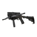 Steambow Archery AR-6 Stinger II Tactical Crossbow