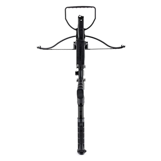 Steambow Archery AR-6 Survival Crossbow