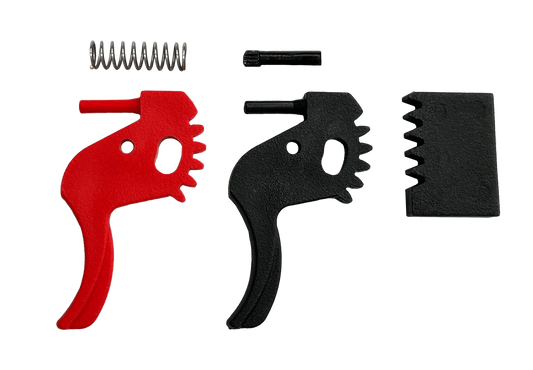 Steambow Archery AR-6 Tuning Trigger