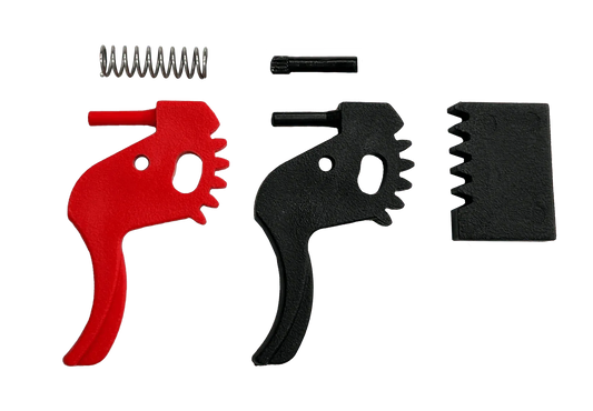 Steambow Archery AR-6 Tuning Trigger