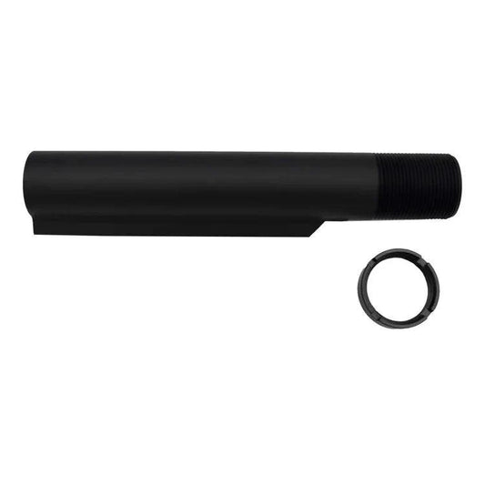 Steambow Archery AR-Series Buffer Tube