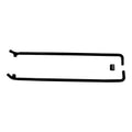 Steambow Archery AR-Series Cocking Arms