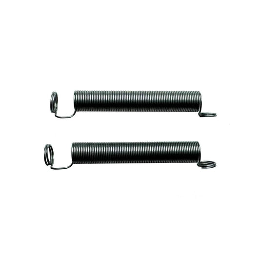 Steambow Archery AR-Series Compact Springs - Set Of 2 Pcs