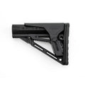 Steambow Archery AR-Series M10 Butt Stock with Cheek Rest