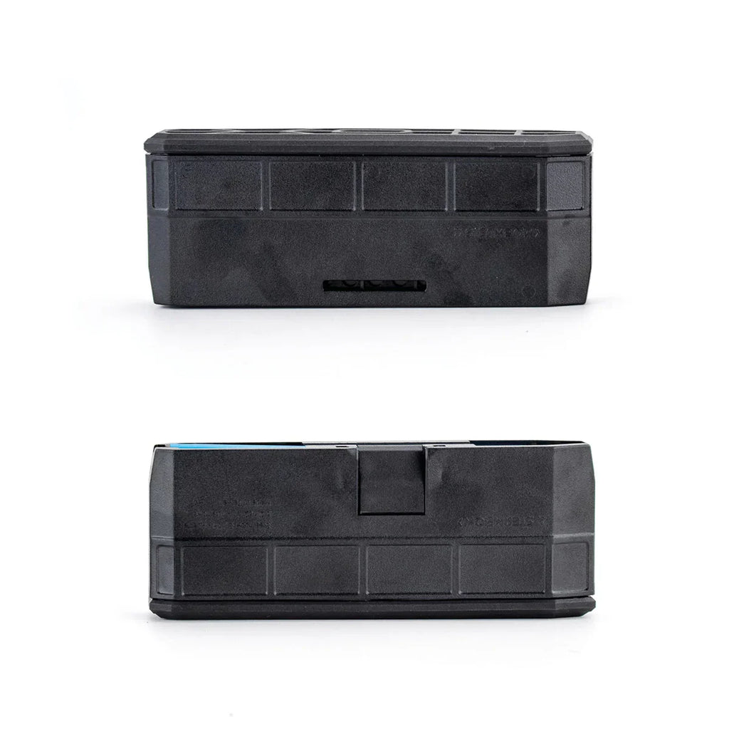 Steambow Archery AR-Series M10 Extra Magazine