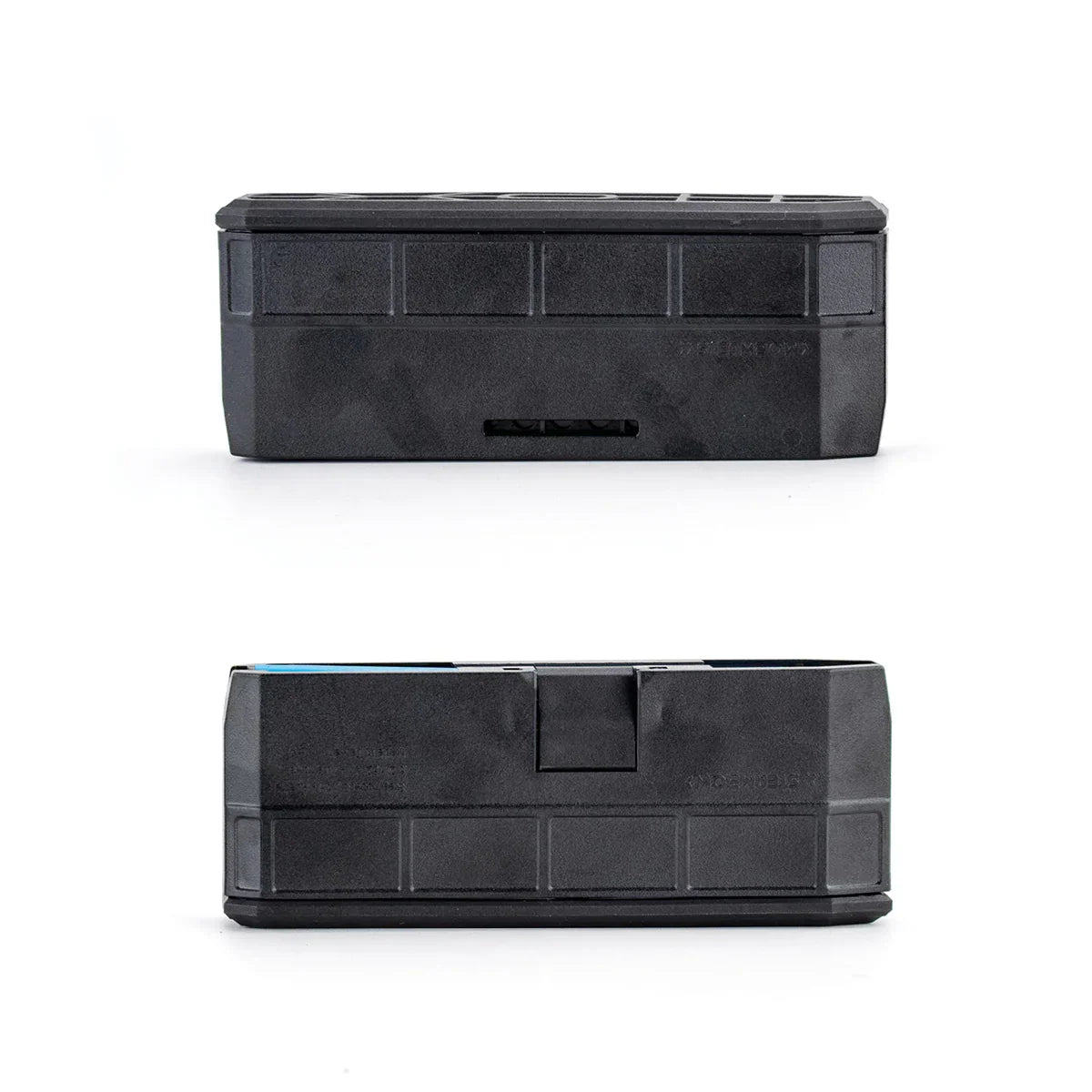 Steambow Archery AR-Series M10 Extra Magazine