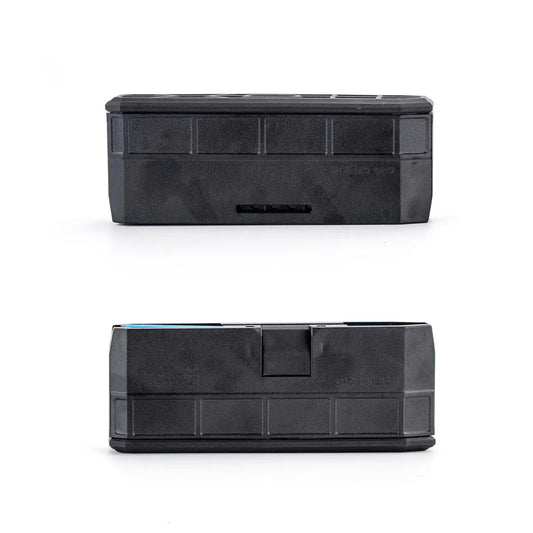 Steambow Archery AR-Series M10 Extra Magazine